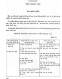 Công trình dân dụng - công nghiệp: Thiết kế nền và móng - Phần 2