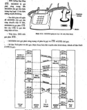 Giáo trình đầu cuối thiết bị thông tin part 10