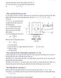 Kết cấu bê tông cốt thép : NHÀ NHIỀU TẦNG part 5