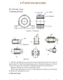 Phần tử dẫn hướng - Chương 2 ( tiếp theo )