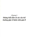 cách phòng và điều trị bệnh viêm gan b: phần 2 - nxb thời Đại