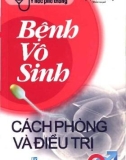 bệnh vô sinh cách phòng và điều trị: phần 1 - nxb văn hóa thông tin