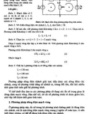 Điện Học - Kỹ Thuật Điện Học - Điện Học Căn Bản part 3