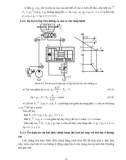 Giáo trình hệ thống thủy lực và khí nén part 7