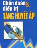 chẩn đoán và điều trị tăng huyết áp: phần 1