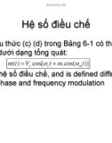 TẦNG SỐ SÓNG MANG THAY ĐỔI - 3