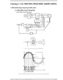 Hệ Thống Điều Khiển Số - Chương 6