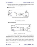 Tổng hợp quá trình hoàn thành thang máy part6