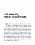 bệnh đau đầu và những điều cần biết: phần 2 - mai phương