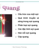 Thông tin quang / C2_1_Sợi quang