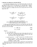 Hệ Thống Cầu - Cống Trên Đường Bộ part 15