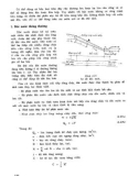 Hệ Thống Cầu - Cống Trên Đường Bộ part 16