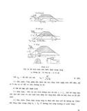 Hệ Thống Cầu - Cống Trên Đường Bộ part 11