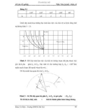 Bảo vệ số lệch máy biến áp part6