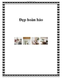 Đẹp hoàn hảo