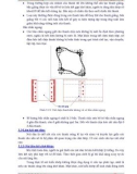 Giáo trình hình thành cấu tạo tiết diện liên hợp ảnh hưởng từ biến của bê tông do nhiệt độ p4