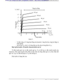 Giáo trình linh kiện_Phần 11