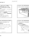 Bài giảng Kết cấu nhà thép: Chương 1 - ThS. Phạm Viết Hiếu