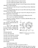 Công Cụ Cơ Khí - Hệ Thống CNC Nội Tuyến phần 8