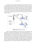 Công Nghệ WiMax - Chuẩn WiMax part 5