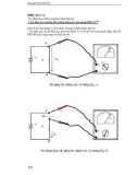 Kỹ thuật đo lường điện tử - Chương 10