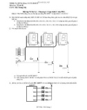 Bài tập vi xử lý - chương 6