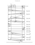 Cơ Học Ứng Dụng - Cơ Học Kết Cấu part 9