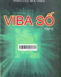 Viba số - Tập 2 - Chương 7