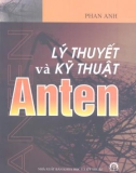 Lý thuyết và kỹ thuật Anten part 1