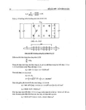 Kết cấu thép cấu kiện cơ bản part 4