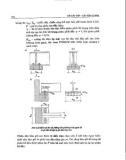 Kết cấu thép cấu kiện cơ bản part 6