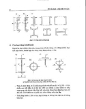 Kết cấu thép cấu kiện cơ bản part 2