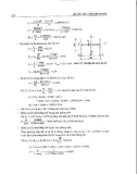 Kết cấu thép cấu kiện cơ bản part 8