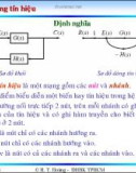 Bài giảng lý thuyết điều khiển tự động - Mô hình toán học, hệ thống điều khiển liên tục part 7