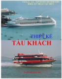 Thiết kế tàu khách