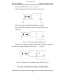 Thiết kế mạch bảo vệ động cơ dùng bán dẫn công suất part5