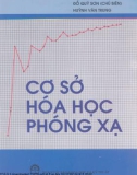 Tập 1 Phóng xạ hóa học