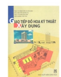 Giao tiếp đồ họa kỹ thuật xây dựng