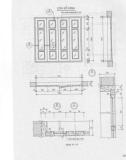 Giao tiếp đồ họa kỹ thuật xây dựng phần 11