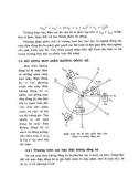 Cơ sở Điều Khiển - Số máy Điện part 6