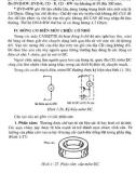 Điện Tử - Vật Liệu Linh Kiện part 6