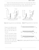 Khí cụ điện part 5