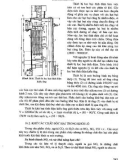 Kỹ thuật sấy part 10