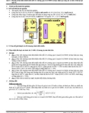 Vi Mạch MCS 51 - Ứng Dụng Thực Tế (Phần 2) part 10