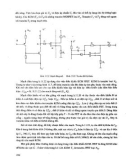 Kỹ thuật xây dựng Vi Phi Tuyến (Phần 2) part 10