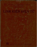 Điều khiển tự động - Linh kiện điện tử