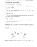 Linh kiện điện tử part 6