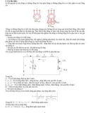 Phần 2.5_Chương 2: Các đặc tính của động cơ không đồng bộ ba pha