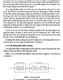 Điện Tử - Điện Dân Dụng - Điện Công Nghiệp part 12