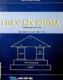 Kỹ thuật hệ thống Lean six sigma: Phần 1 - Nguyễn Như Phong